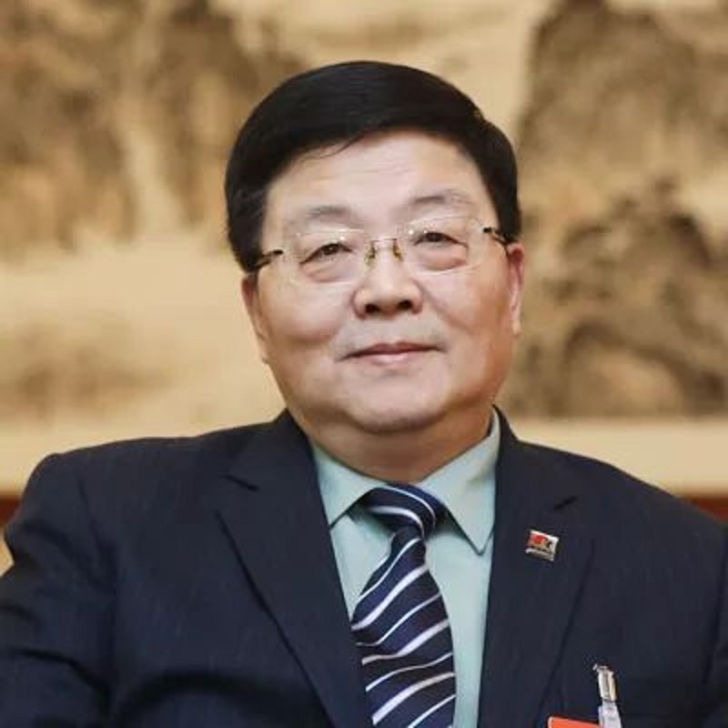 赏金船长药业肖伟：以品质革命让中医药真正“走出去”