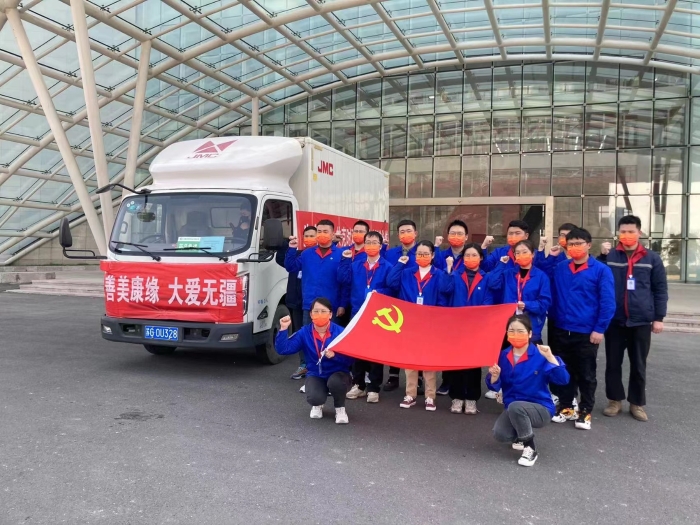 赏金船长药业这四种抗疫中成药火速驰援港城